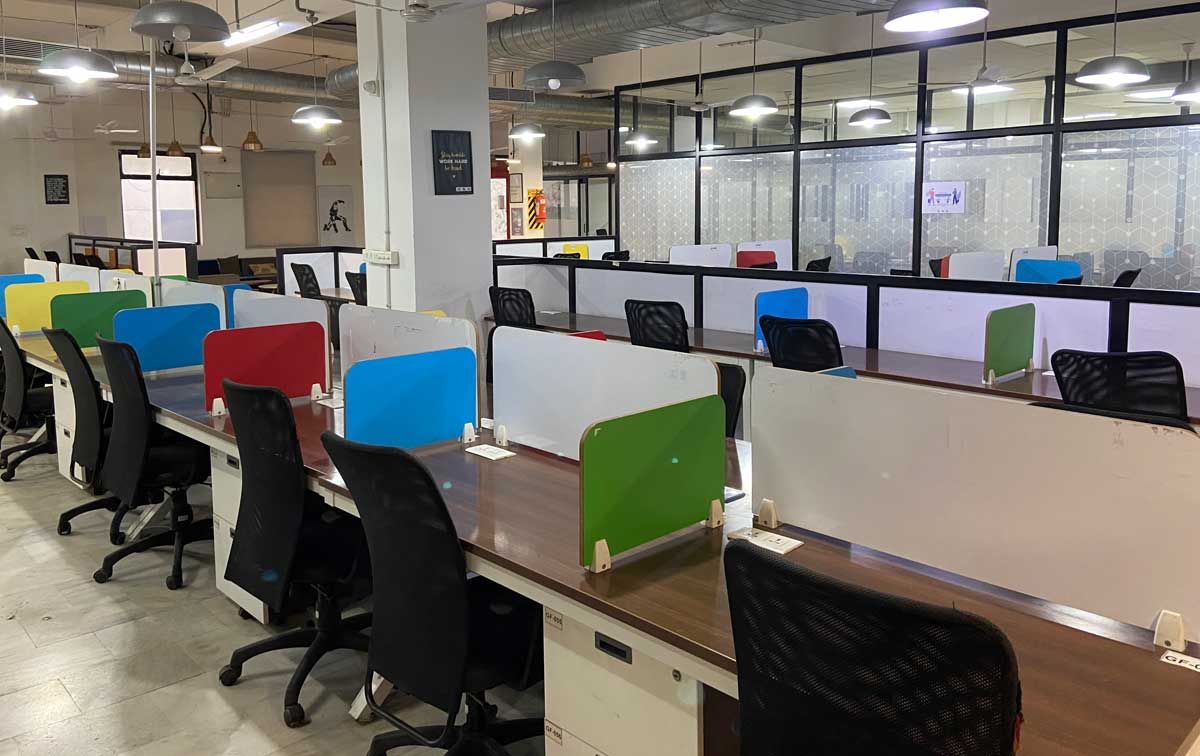 MiQB Udyog Vihar-5.jpg