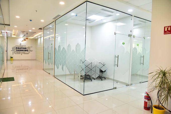 WhatsApp Image 2021-10-25 at 1.24.05 PM (2).jpeg