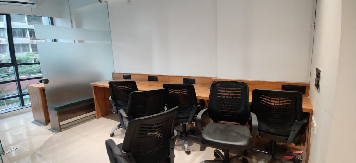 PHOTO-2023-04-07-12-32-34 2.jpg