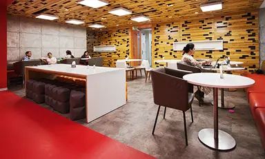 Gurgaon-TwoHorizon-ProductCW-CoworkingSpace.webp
