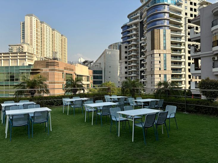 WhatsApp Image 2025-01-29 at 11.34.52 AM (1).jpeg