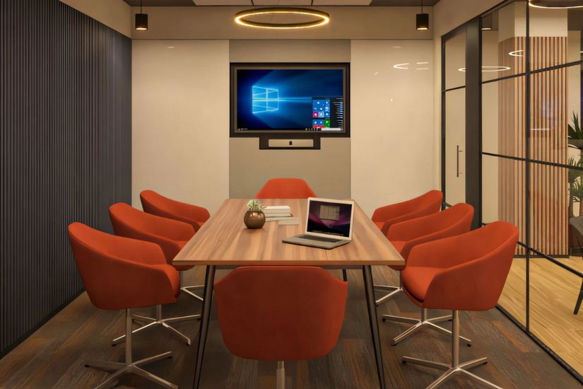 Screenshot 2024-11-12 at 11-31-26 8rfm5c.webp (WEBP Image 2880 Ã 1920 pixels) â Scaled (38%).png