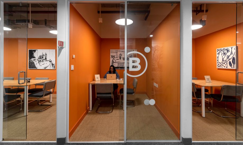 Copy of GTM_3255-HDR.jpg