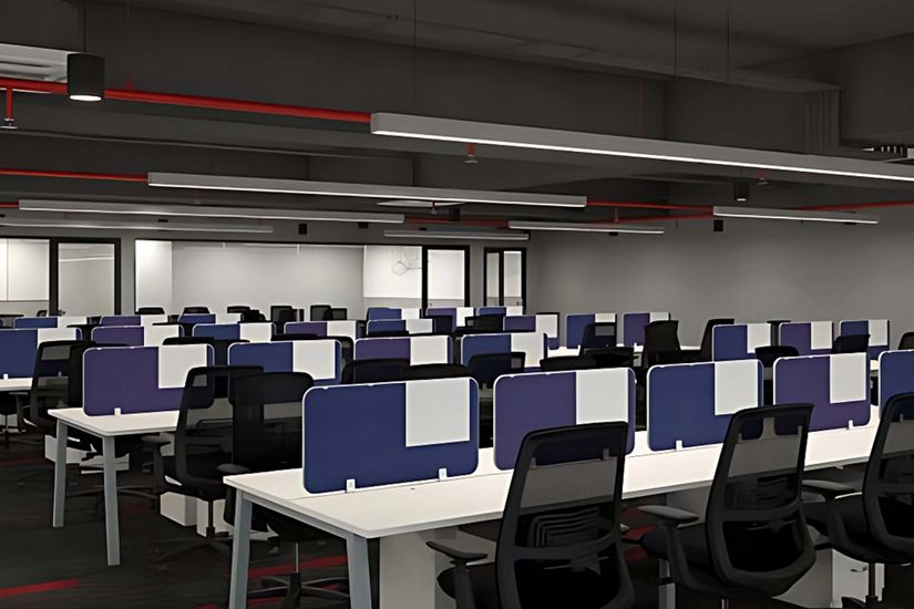 Screenshot 2024-11-12 at 15-39-01 a6uy43.webp (WEBP Image 2880 Ã 1920 pixels) â Scaled (38%).png