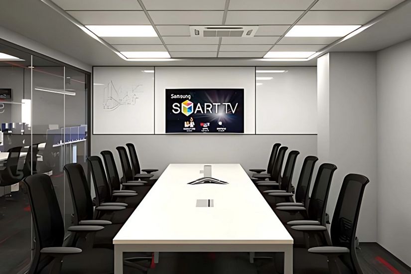 Screenshot 2024-11-12 at 15-39-05 1yn7c7.webp (WEBP Image 2880 Ã 1920 pixels) â Scaled (38%).png