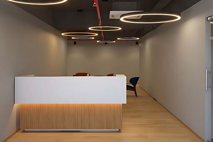 Screenshot 2024-11-12 at 15-39-08 tbgulf.webp (WEBP Image 2880 Ã 1920 pixels) â Scaled (38%).png