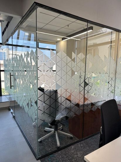 WhatsApp Image 2024-11-19 at 12.04.59 PM (3).jpeg