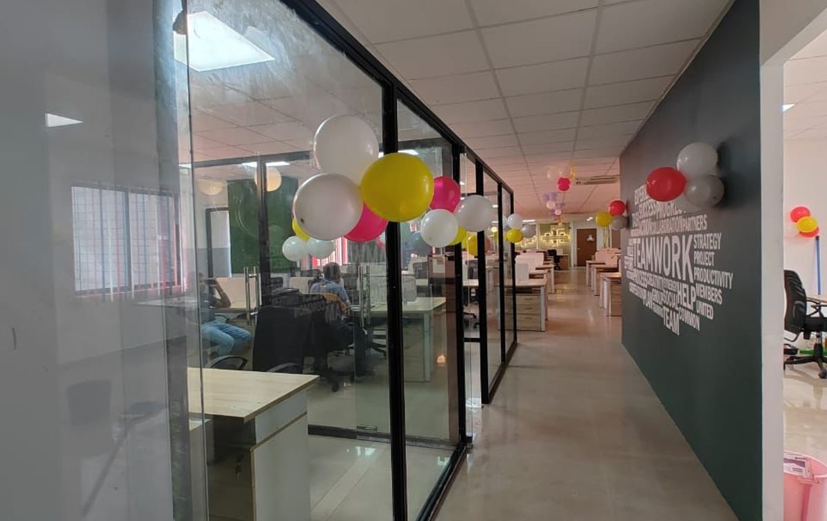 WhatsApp Image 2024-03-12 at 16.49.13 (1).jpeg