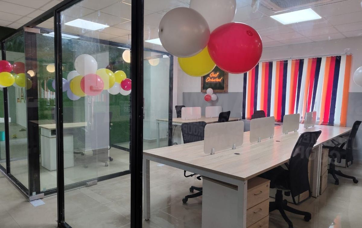 WhatsApp Image 2024-03-12 at 16.49.10 (1).jpeg