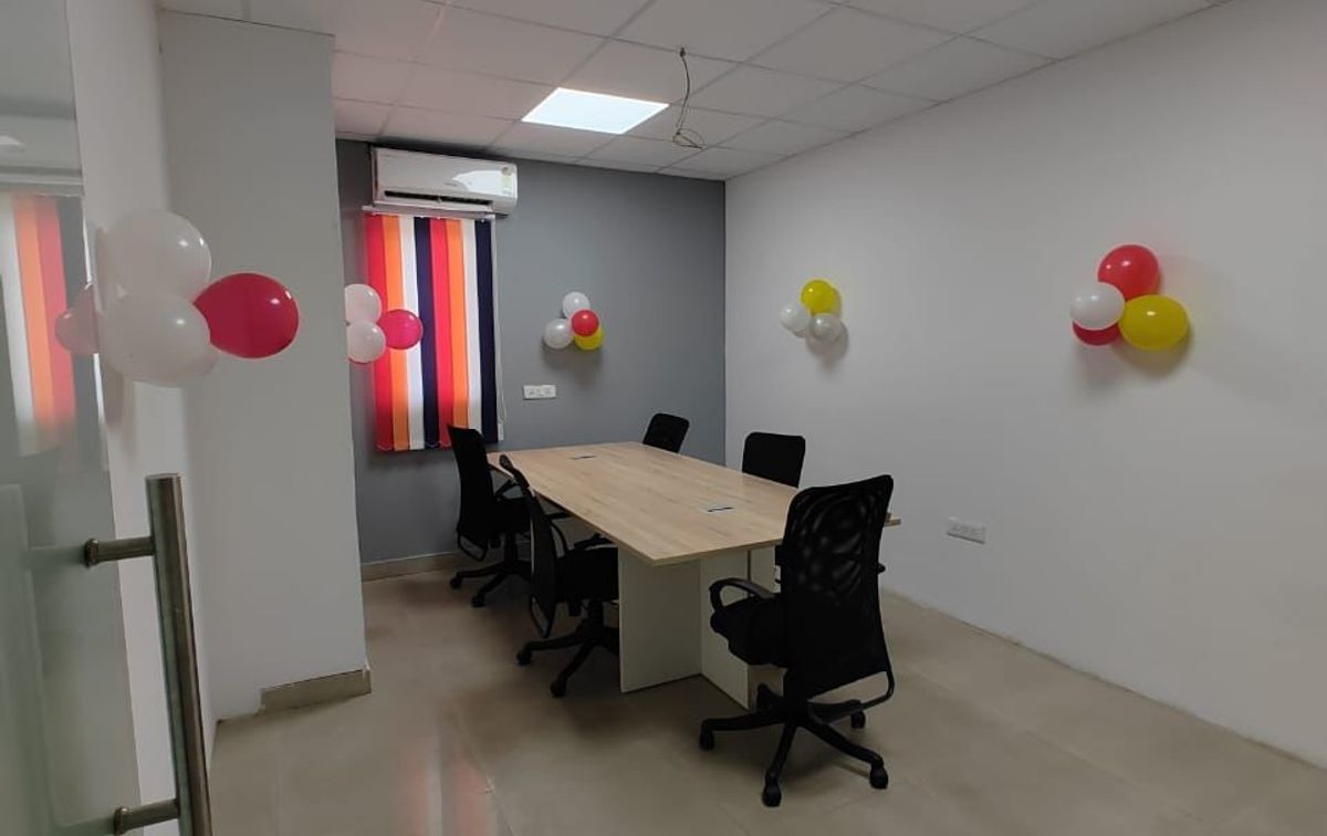 WhatsApp Image 2024-03-12 at 16.49.12 (1).jpeg