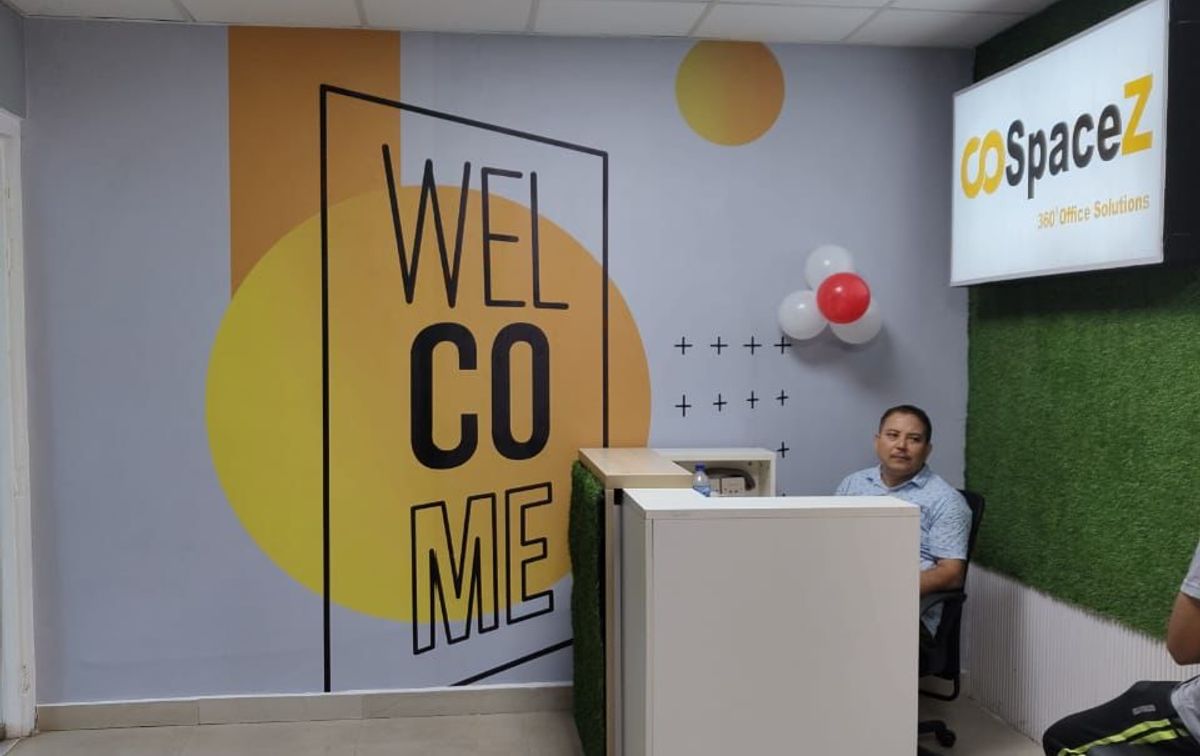 WhatsApp Image 2024-03-12 at 16.49.14.jpeg