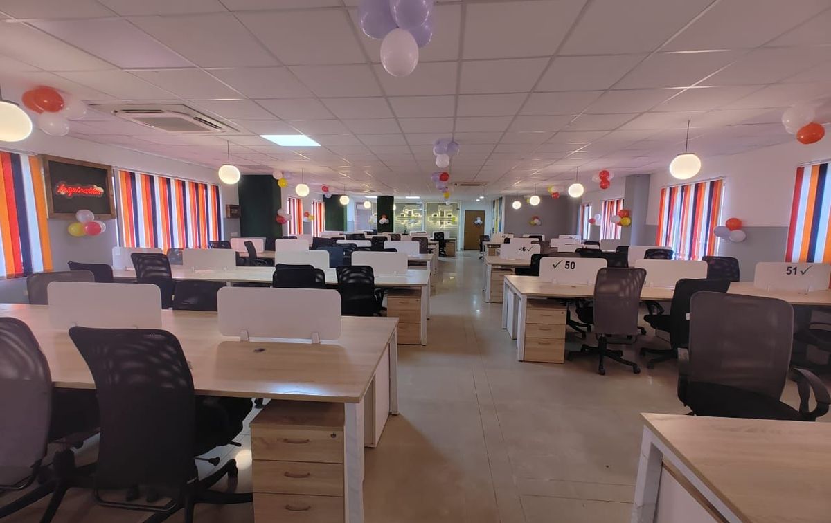 WhatsApp Image 2024-03-12 at 16.49.09 (1).jpeg