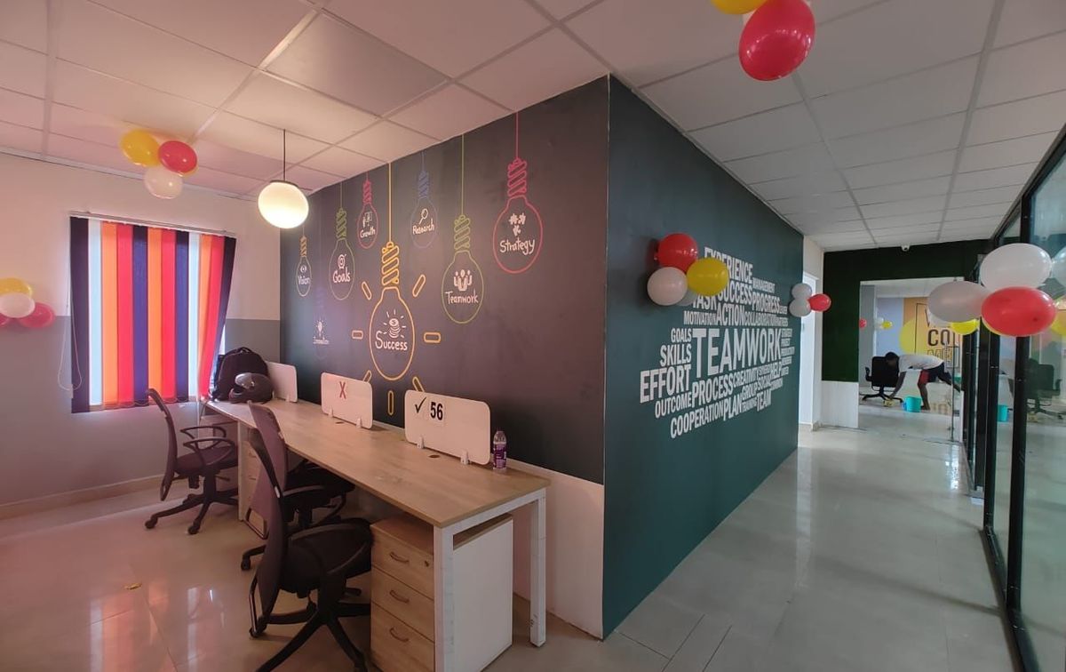 WhatsApp Image 2024-03-12 at 16.49.11 (1).jpeg