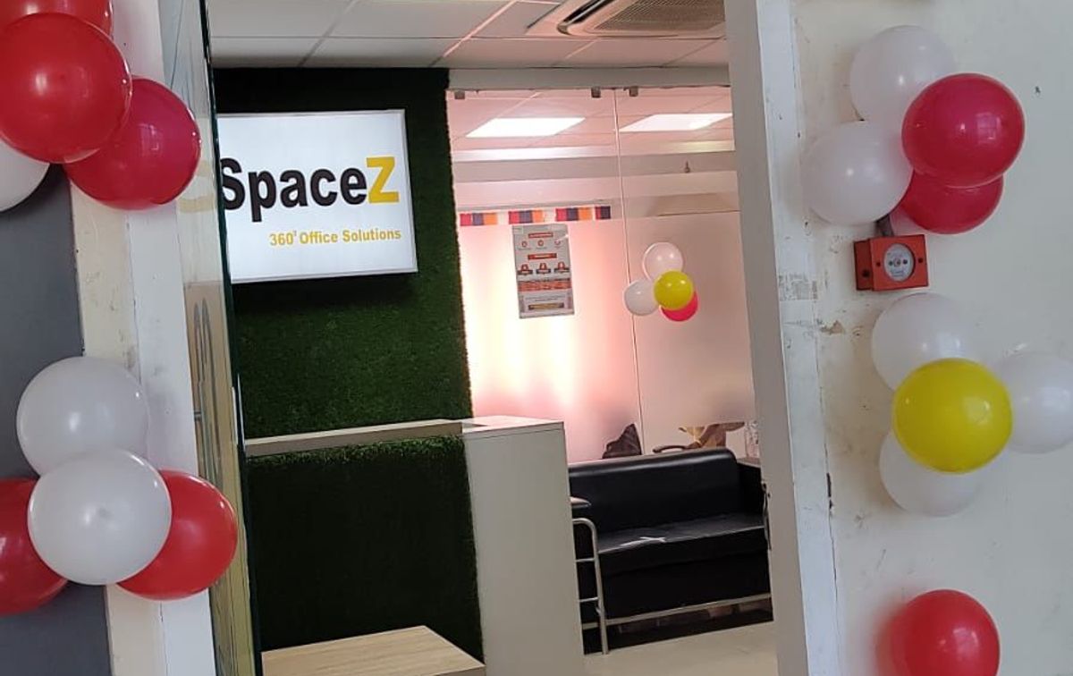 WhatsApp Image 2024-03-12 at 16.49.15.jpeg