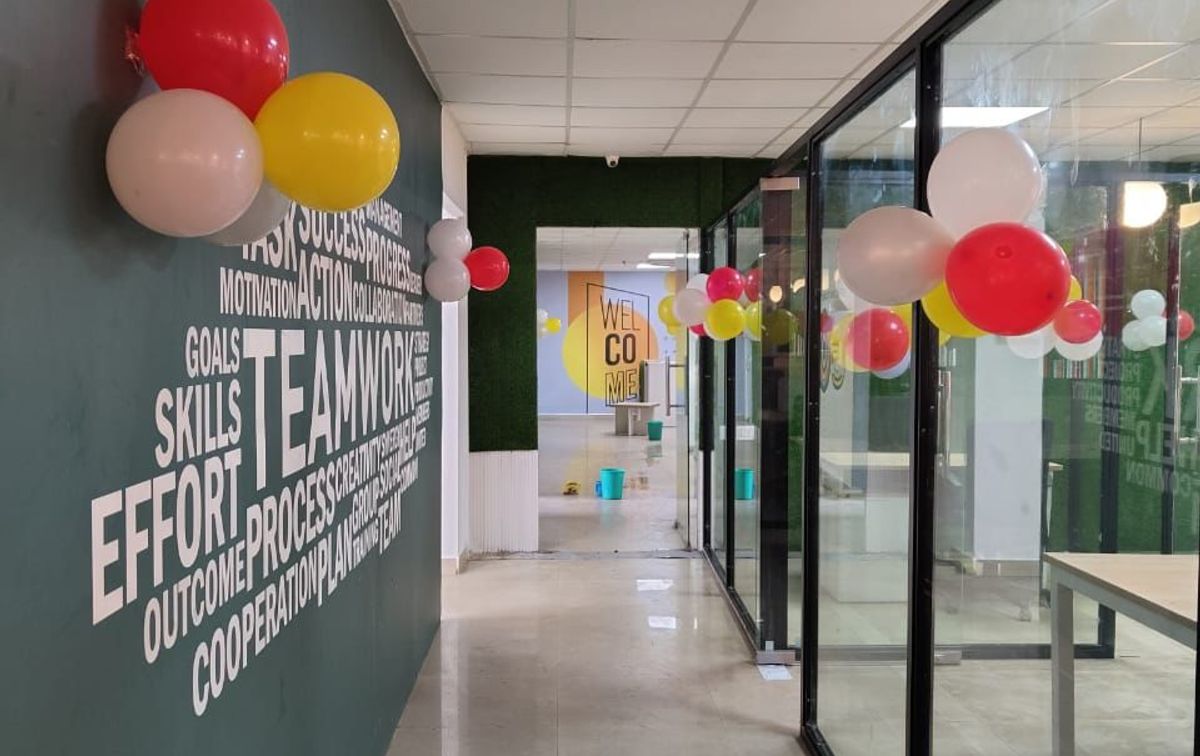 WhatsApp Image 2024-03-12 at 16.49.10.jpeg