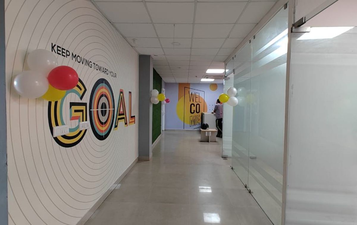 WhatsApp Image 2024-03-12 at 16.49.14 (1).jpeg