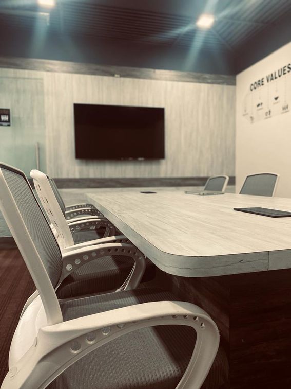 WhatsApp Image 2023-09-13 at 11.57.50 AM.jpeg