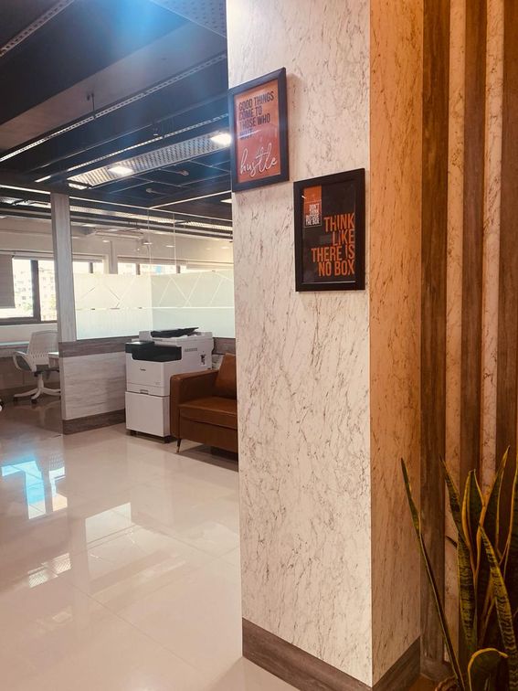 WhatsApp Image 2023-09-13 at 11.58.28 AM.jpeg