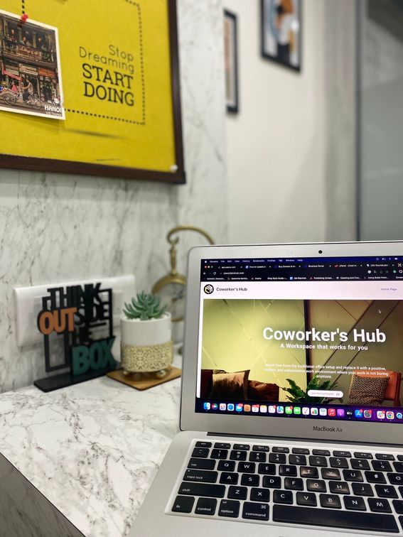 WhatsApp Image 2023-09-13 at 12.06.23 PM.jpeg