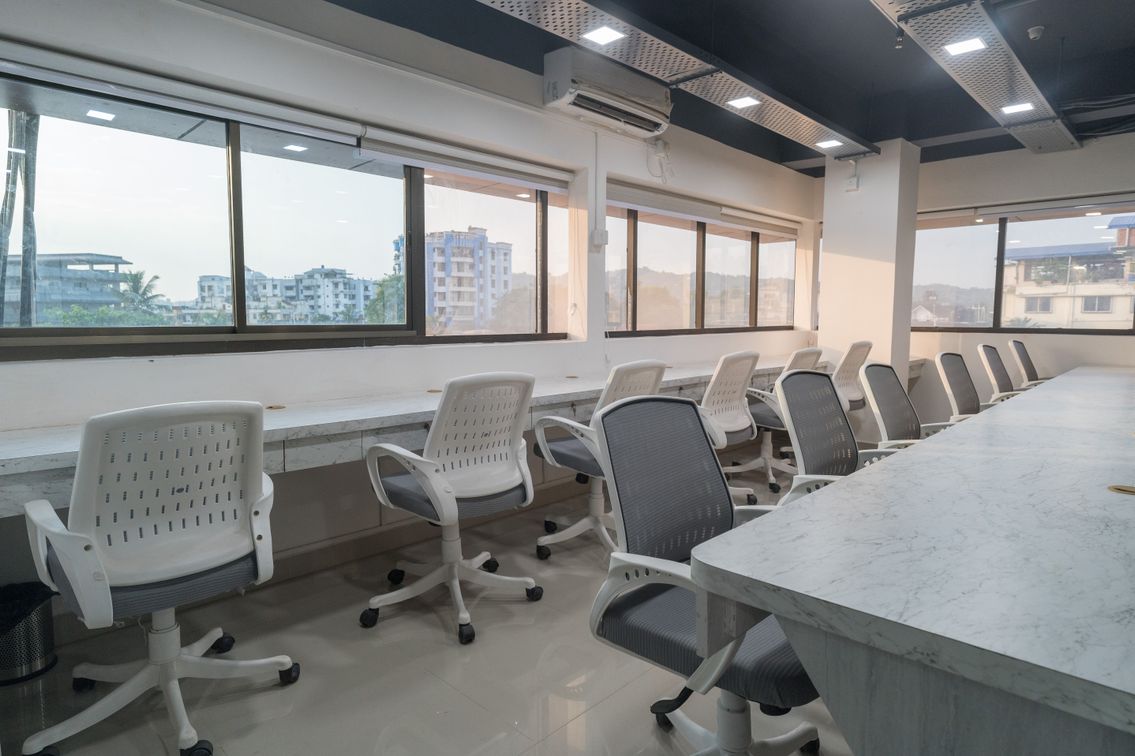 coworker's hub coworking space.jpg