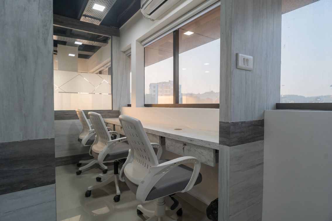 coworkers hub coworking space.jpg