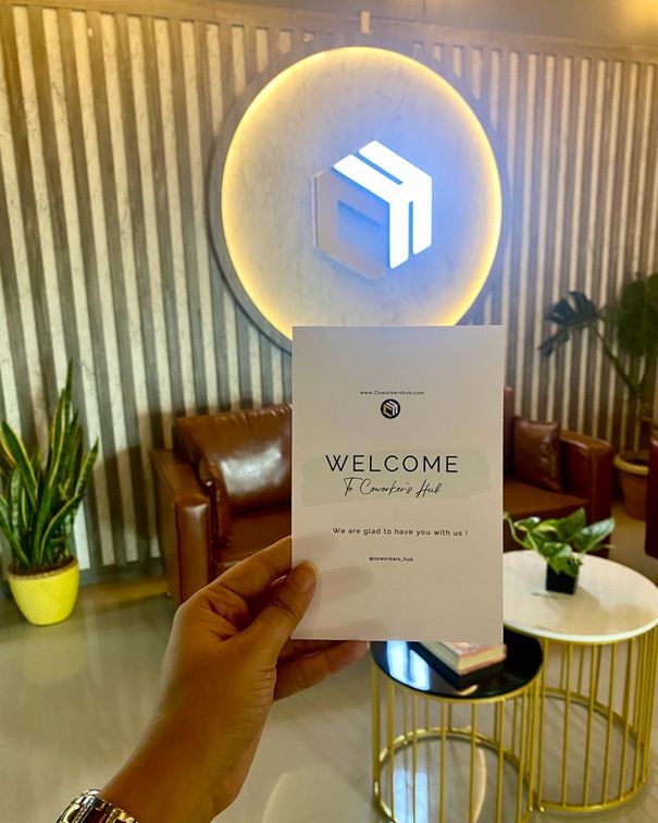 WhatsApp Image 2023-09-15 at 2.50.22 PM.jpeg