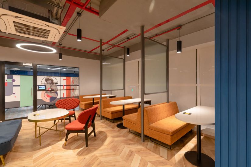 Screenshot 2024-11-15 at 10-52-41 s5eb9d.webp (WEBP Image 2880 Ã 1920 pixels) â Scaled (38%).png