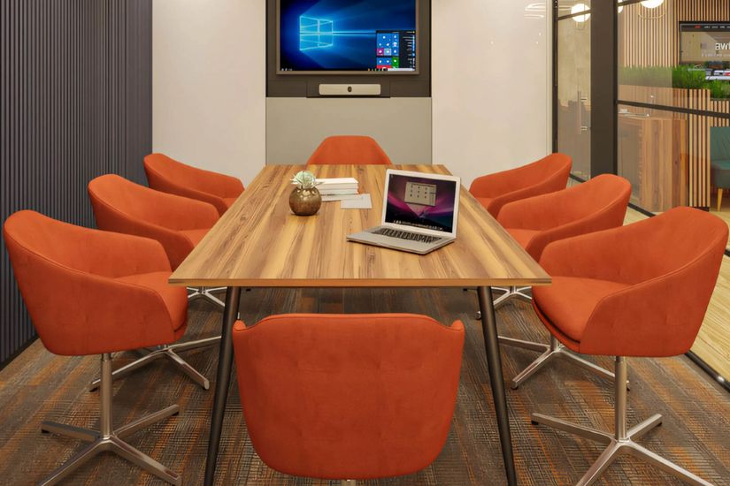 Screenshot 2024-11-15 at 12-46-19 kt787s.webp (WEBP Image 2880 Ã 1920 pixels) â Scaled (38%).png