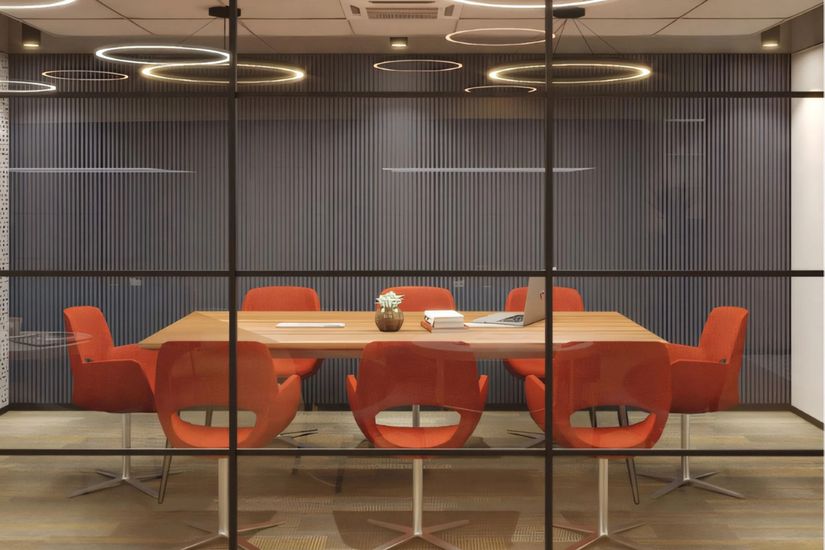 Screenshot 2024-11-15 at 12-46-10 mkb4mx.webp (WEBP Image 2880 Ã 1920 pixels) â Scaled (38%).png