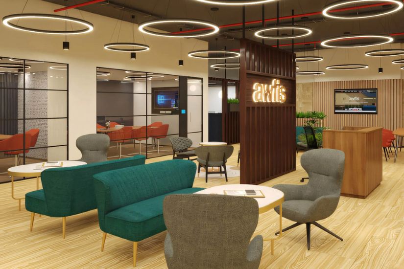 Screenshot 2024-11-15 at 12-46-07 h6azen.webp (WEBP Image 2880 Ã 1920 pixels) â Scaled (38%).png