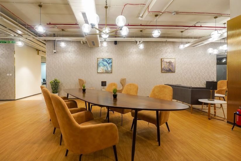 Screenshot 2024-11-15 at 11-13-12 2023-10-17.jpg (JPEG Image 1360 Ã 907 pixels) â Scaled (80%).png