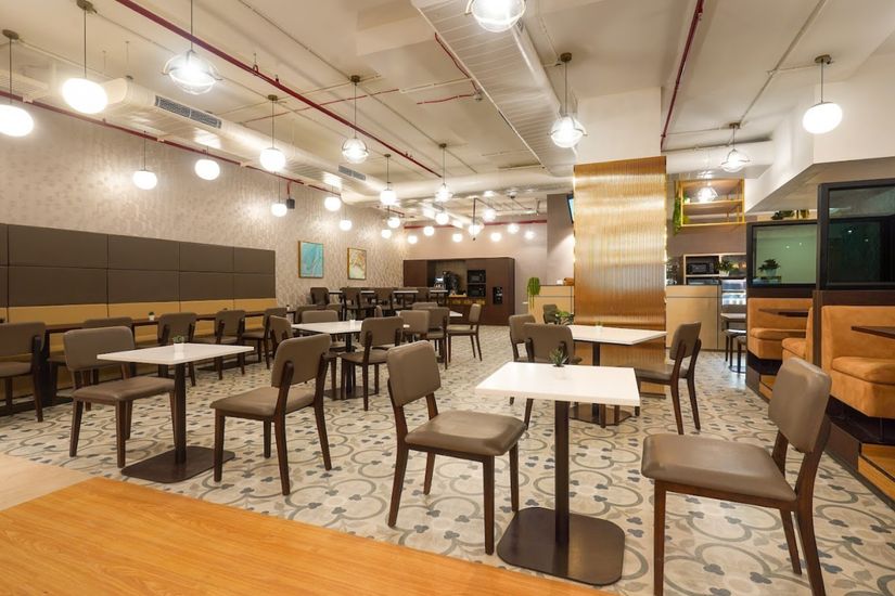 Screenshot 2024-11-15 at 11-11-53 2023-10-17.jpg (JPEG Image 1360 Ã 907 pixels) â Scaled (80%).png