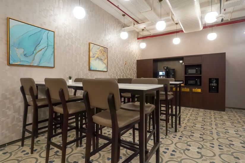 Screenshot 2024-11-15 at 11-13-06 2023-10-17.jpg (JPEG Image 1360 Ã 907 pixels) â Scaled (80%).png