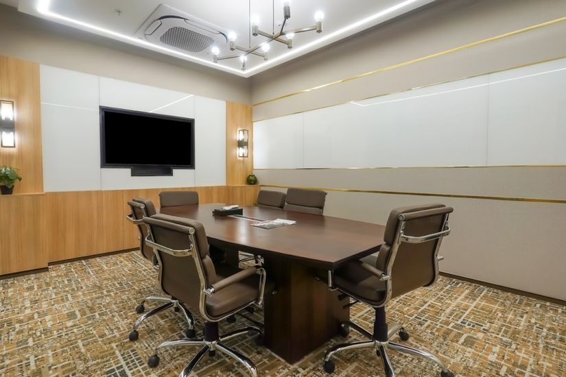 Screenshot 2024-11-15 at 11-13-09 2023-10-17.jpg (JPEG Image 1360 Ã 907 pixels) â Scaled (80%).png