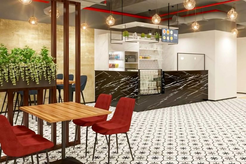 Screenshot 2024-11-15 at 13-16-48 9rwxjv.webp (WEBP Image 2880 Ã 1920 pixels) â Scaled (38%).png