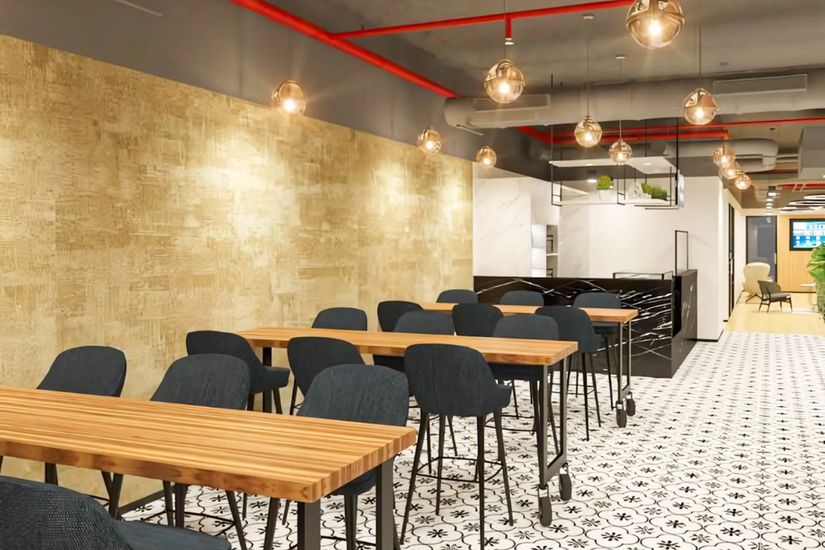 Screenshot 2024-11-15 at 13-16-52 aprw9y.webp (WEBP Image 2880 Ã 1920 pixels) â Scaled (38%).png