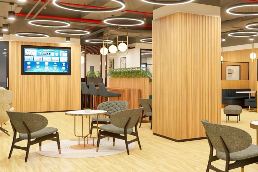 Screenshot 2024-11-15 at 13-16-41 ktbk68.webp (WEBP Image 2880 Ã 1920 pixels) â Scaled (38%).png