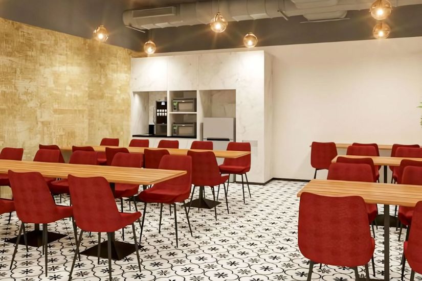 Screenshot 2024-11-15 at 13-16-58 bd7jt8.webp (WEBP Image 2880 Ã 1920 pixels) â Scaled (38%).png