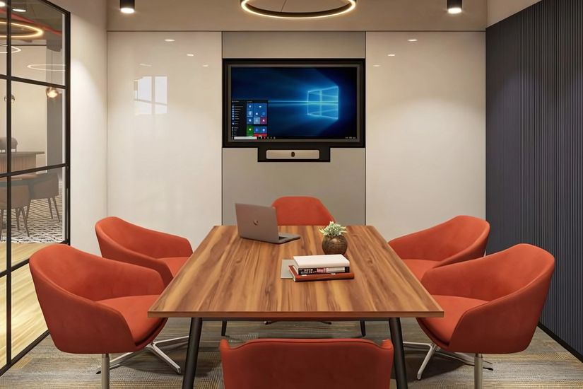 Screenshot 2024-11-12 at 12-41-47 6tcbfd.webp (WEBP Image 2880 Ã 1920 pixels) â Scaled (38%).png