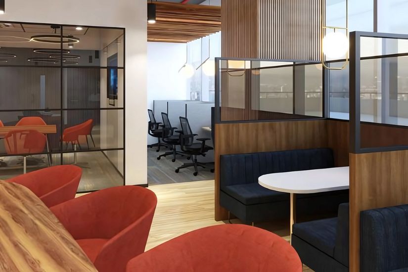 Screenshot 2024-11-12 at 12-41-39 v68mfg.webp (WEBP Image 2880 Ã 1920 pixels) â Scaled (38%).png