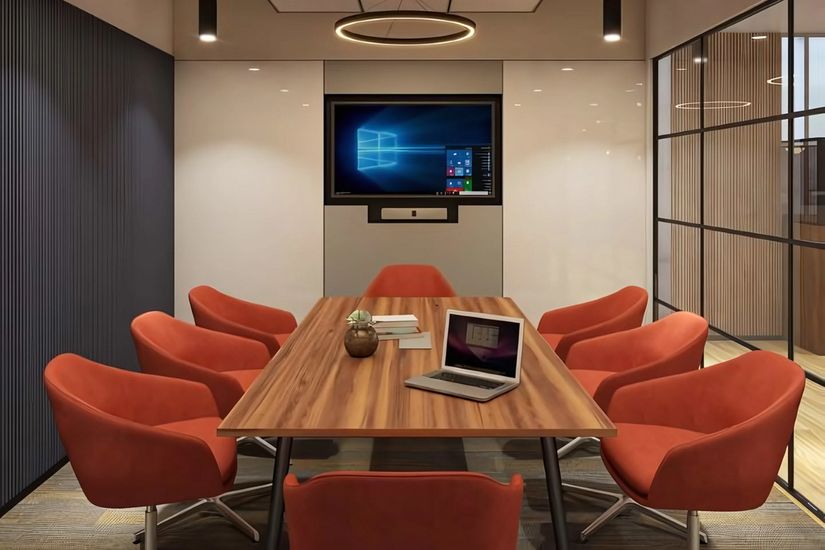 Screenshot 2024-11-12 at 12-41-53 7z34eb.webp (WEBP Image 2880 Ã 1920 pixels) â Scaled (38%).png