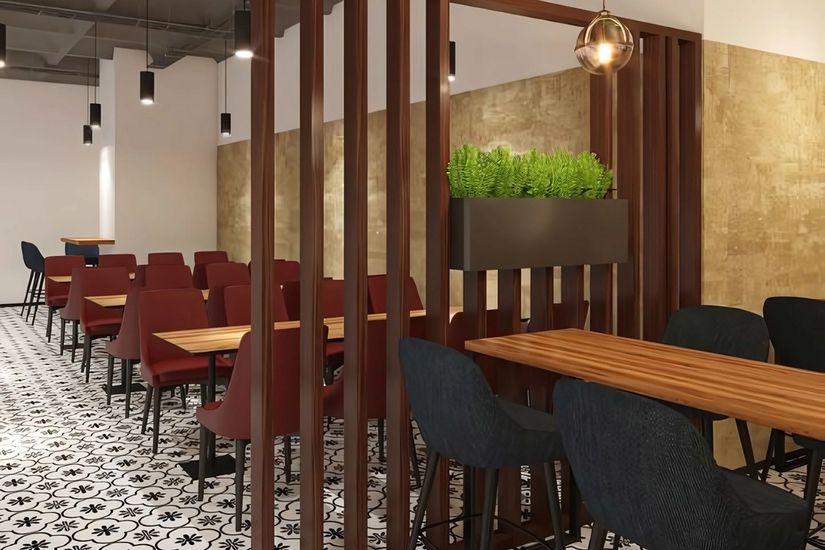 Screenshot 2024-11-12 at 12-41-43 yvm4v3.webp (WEBP Image 2880 Ã 1920 pixels) â Scaled (38%).png