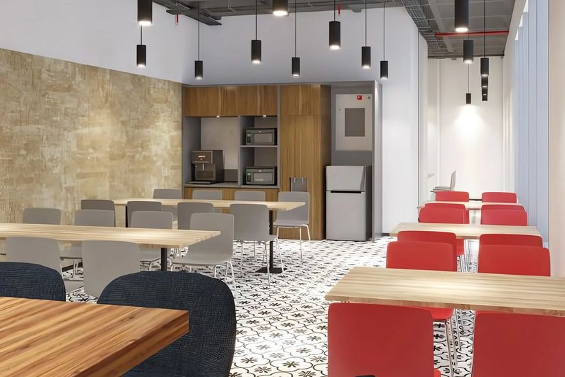 Screenshot 2024-11-12 at 12-41-50 tyywq5.webp (WEBP Image 2880 Ã 1920 pixels) â Scaled (38%).png