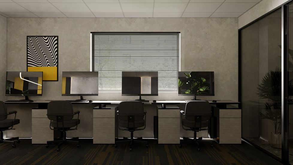 office 2 (1) (1).jpeg