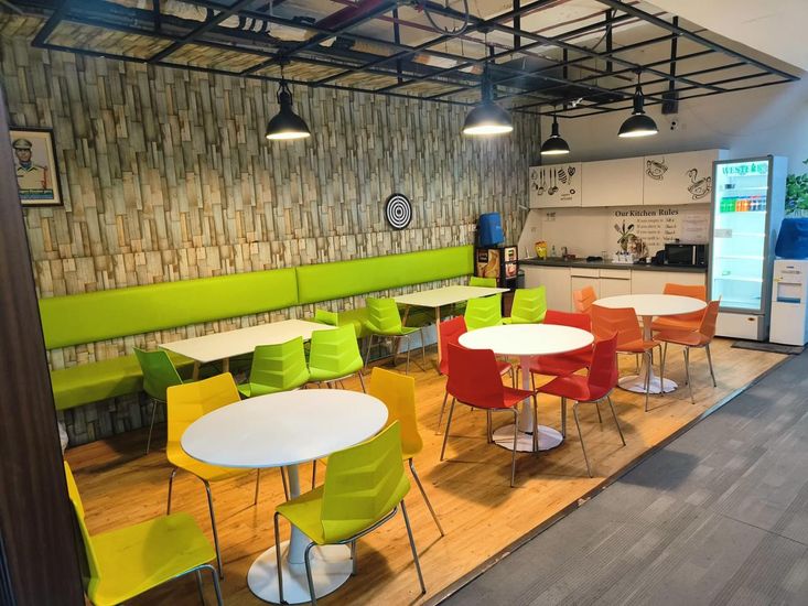 WhatsApp Image 2025-01-14 at 4.04.23 PM (1).jpeg