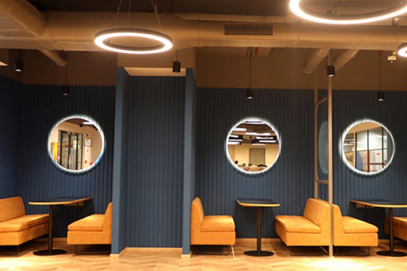 Screenshot 2024-11-12 at 14-22-21 5.webp (WEBP Image 2880 Ã 1920 pixels) â Scaled (38%).png