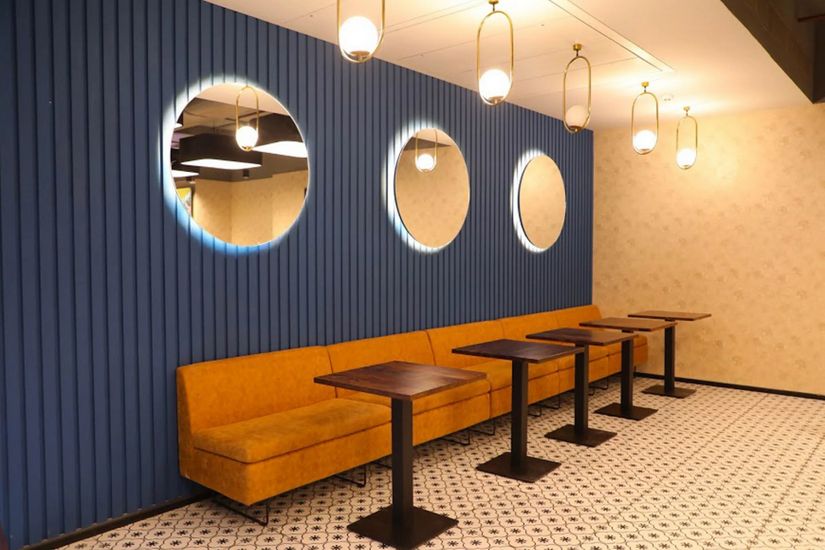 Screenshot 2024-11-12 at 14-22-39 3.webp (WEBP Image 2880 Ã 1920 pixels) â Scaled (38%).png