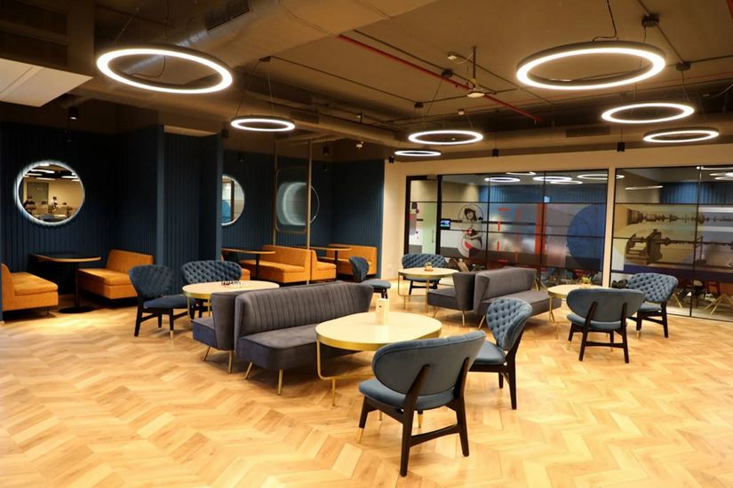 Screenshot 2024-11-12 at 14-22-07 1.webp (WEBP Image 2880 Ã 1920 pixels) â Scaled (38%).png