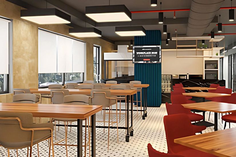 Screenshot 2024-11-12 at 15-53-28 5n7247.webp (WEBP Image 2880 Ã 1920 pixels) â Scaled (38%).png