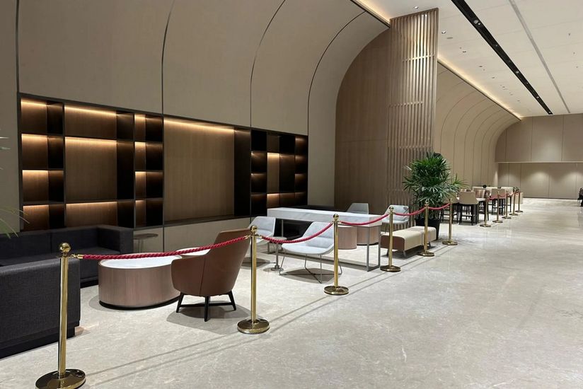 Screenshot 2024-11-18 at 15-08-17 mhfhvd.webp (WEBP Image 2880 Ã 1922 pixels) â Scaled (38%).png